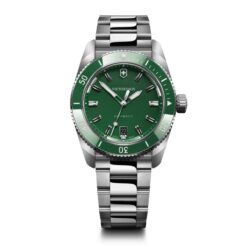RELOJ VICTORINOX MAVERICK AUTOMATIC