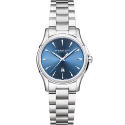 RELOJ HAMILTON JAZZMASTER AUTO
