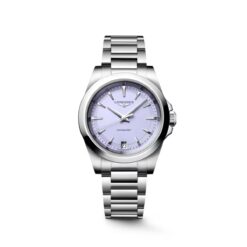 RELOJ LONGINES CONQUEST