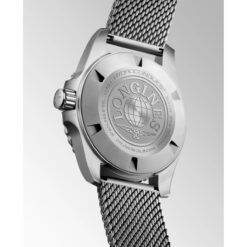 RELOJ LONGINES HYDROCONQUEST - Imagen 5