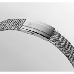 RELOJ LONGINES HYDROCONQUEST - Imagen 6