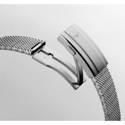 RELOJ LONGINES HYDROCONQUEST - Imagen 7