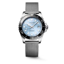 RELOJ LONGINES HYDROCONQUEST