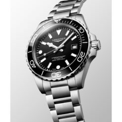 RELOJ LONGINES HYDROCONQUEST - Imagen 5