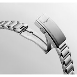 RELOJ LONGINES HYDROCONQUEST - Imagen 7