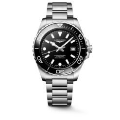 RELOJ LONGINES HYDROCONQUEST