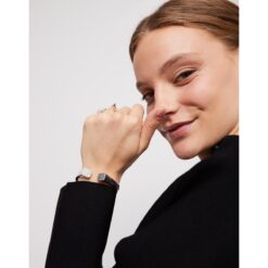 PULSERA UNO DE 50 SER SIN COMPLEJOS - Imagen 4