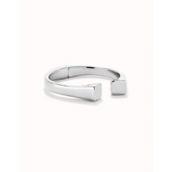 PULSERA UNO DE 50 SER SIN COMPLEJOS - Imagen 3