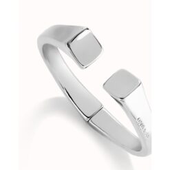 PULSERA UNO DE 50 SER SIN COMPLEJOS - Imagen 2