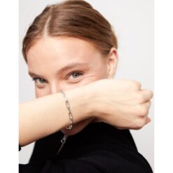 PULSERA UNO DE 50 HAZTE UNO - Imagen 4