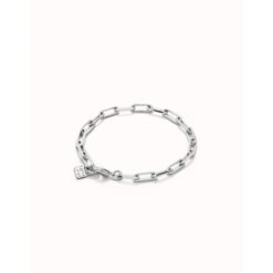 PULSERA UNO DE 50 HAZTE UNO - Imagen 3