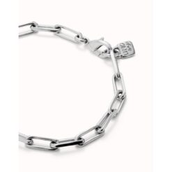 PULSERA UNO DE 50 HAZTE UNO - Imagen 2