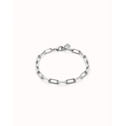 PULSERA UNO DE 50 HAZTE UNO