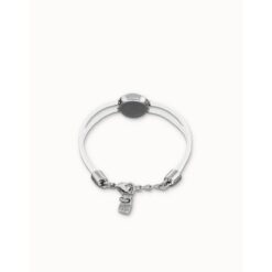 PULSERA UNO DE 50 SER INTUITIVA - Imagen 3