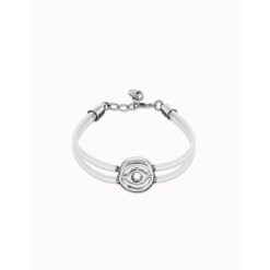 PULSERA UNO DE 50 SER INTUITIVA