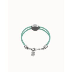 PULSERA UNO DE 50 SER INTUITIVA - Imagen 3