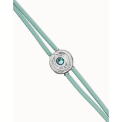 PULSERA UNO DE 50 SER INTUITIVA - Imagen 2