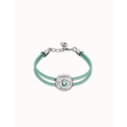 PULSERA UNO DE 50 SER INTUITIVA
