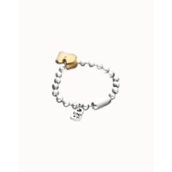 PULSERA UNO DE 50 PALPITO - Imagen 3