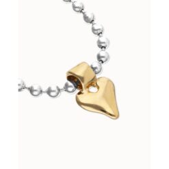 PULSERA UNO DE 50 PALPITO - Imagen 2