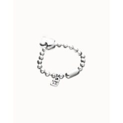 PULSERA UNO DE 50 PALPITO - Imagen 3