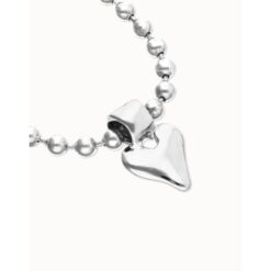 PULSERA UNO DE 50 PALPITO - Imagen 2