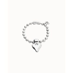 PULSERA UNO DE 50 PALPITO