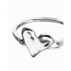 Alternative view of PULSERA UNO DE 50 PALPITO