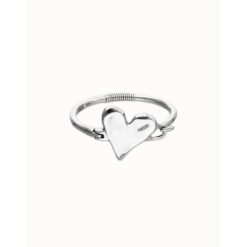 PULSERA UNO DE 50 PALPITO