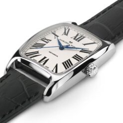RELOJ HAMILTON AMERICAN CLASSIC BOULTON MECHANICAL - Imagen 2