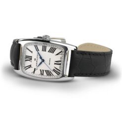 RELOJ HAMILTON AMERICAN CLASSIC BOULTON MECHANICAL - Imagen 3