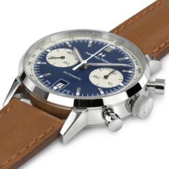 Alternative view of RELOJ HAMILTON AMERICAN CLASSIC INTRA-MATIC AUTO CHRONO