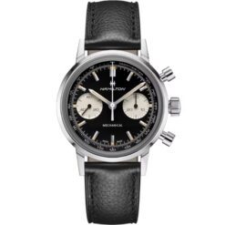 RELOJ HAMILTON AMERICAN CLASSIC INTRA-MATIC CHRONOGRAPH H