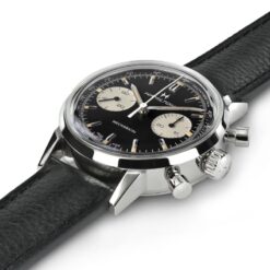 Alternative view of RELOJ HAMILTON AMERICAN CLASSIC INTRA-MATIC CHRONOGRAPH H