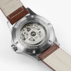 KHAKI FIELD KING DAY-DATE - Imagen 6