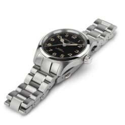 RELOJ HAMILTON KHAKI FIELD MURPH - Imagen 4