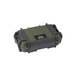 RELOJ HAMILTON KHAKI FIELD AUTO CALL OF DUTY - Imagen 9
