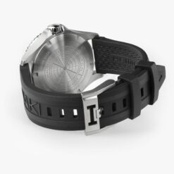 RELOJ HAMILTON KHAKI NAVY SCUBA AUTO GMT - Imagen 6