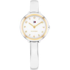 RELOJ TOMMY HILFIGER