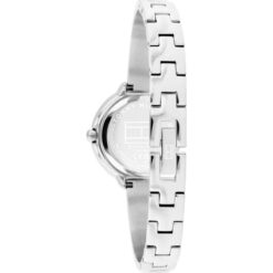 RELOJ TOMMY HILFIGER - Imagen 3