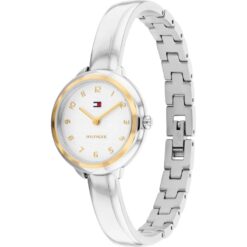 Alternative view of RELOJ TOMMY HILFIGER